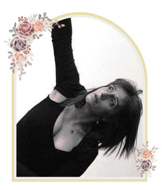 Photo de Brigitte 2