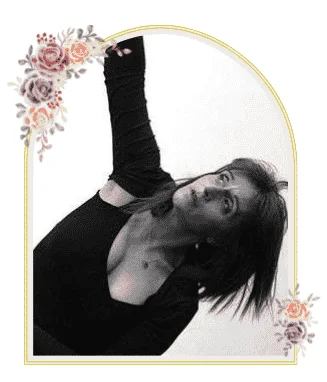 Photo de Brigitte 2
