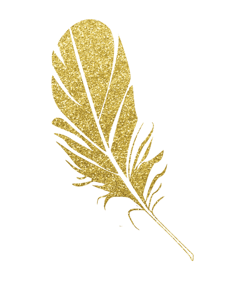 Favicon Brigitte Rizzo