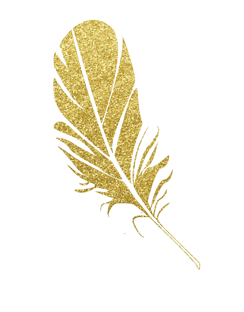 Favicon Brigitte Rizzo