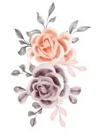 Fleur page manoir oseraie