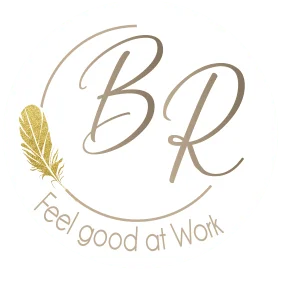 Logo web Pc et mobile