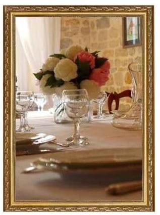 Manoir de l'Oseraie 3