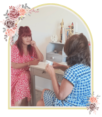 Coaching individuel