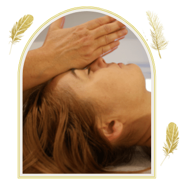 Massage Brigitte Rizzo