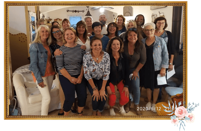 Escapade3
