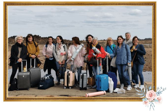 Escapade1