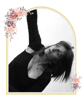 Brigitte Rizzo Danse