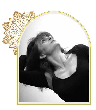 Brigitte Rizzo escapade zen enchantée