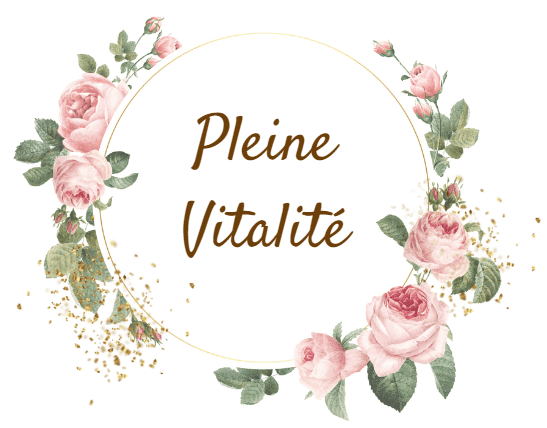 Pleine vitalité