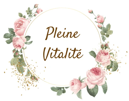 Pleine vitalité
