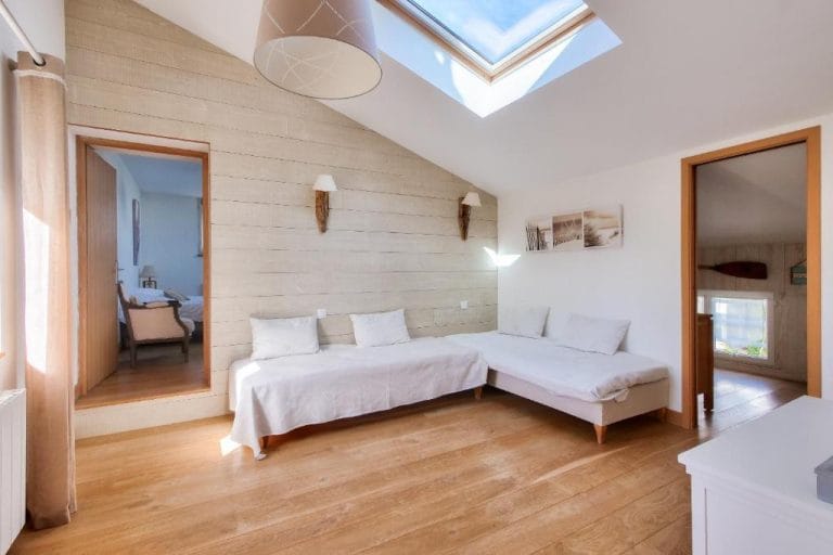 CHAMBRE2
