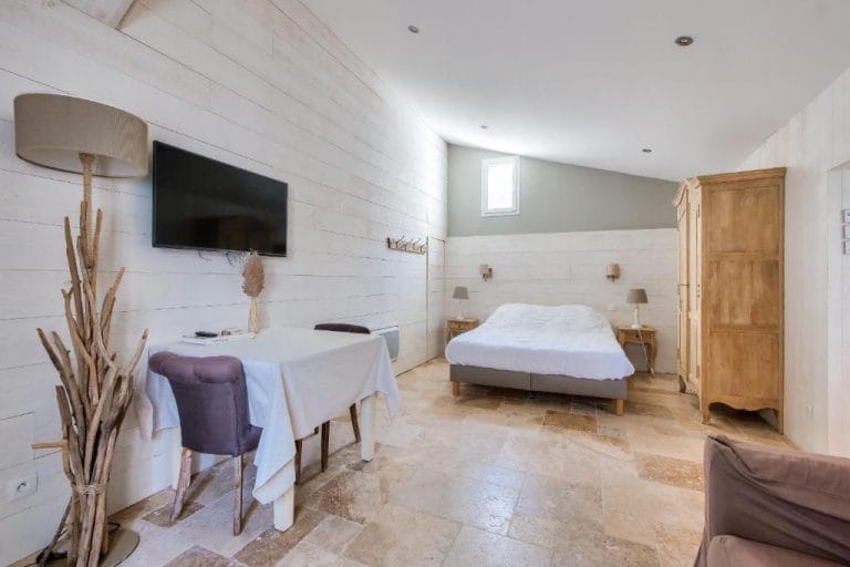 CHAMBRE3