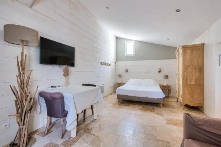 CHAMBRE3