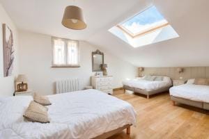 CHAMBRE4