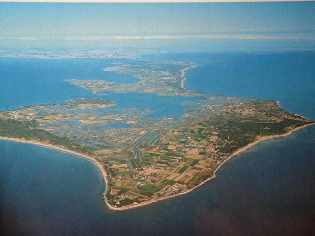 ile-de-re-vue-du-ciel_5a9c66befe7e8e3792b222a641601b9d