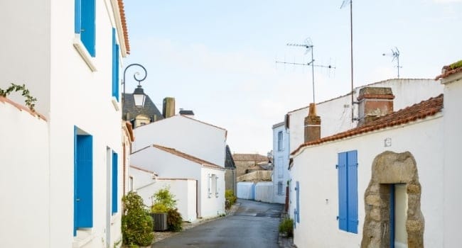 ile_de_noirmoutier_en_fourgon_ville