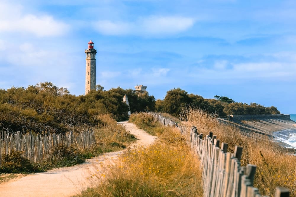 phare-des-baleines-ile-de-re