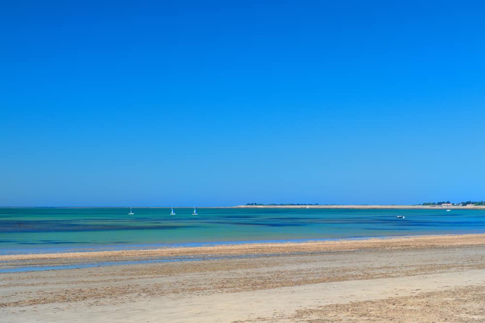 plage-sainte-marie