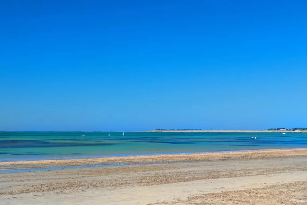 plage-sainte-marie