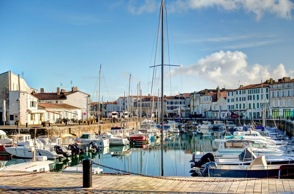 st-martin-de-re