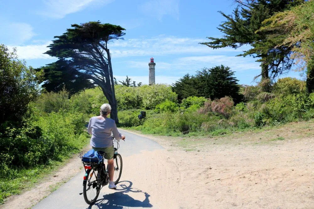 tour-ile-de-re-velo-1000x666