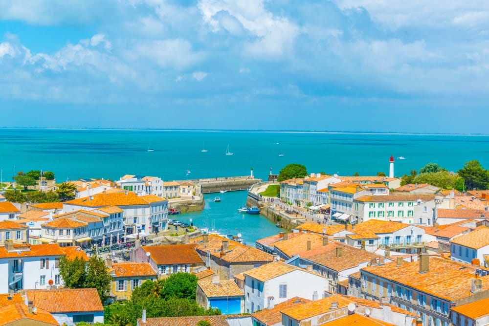 visiter-ile-de-re-faire-voir